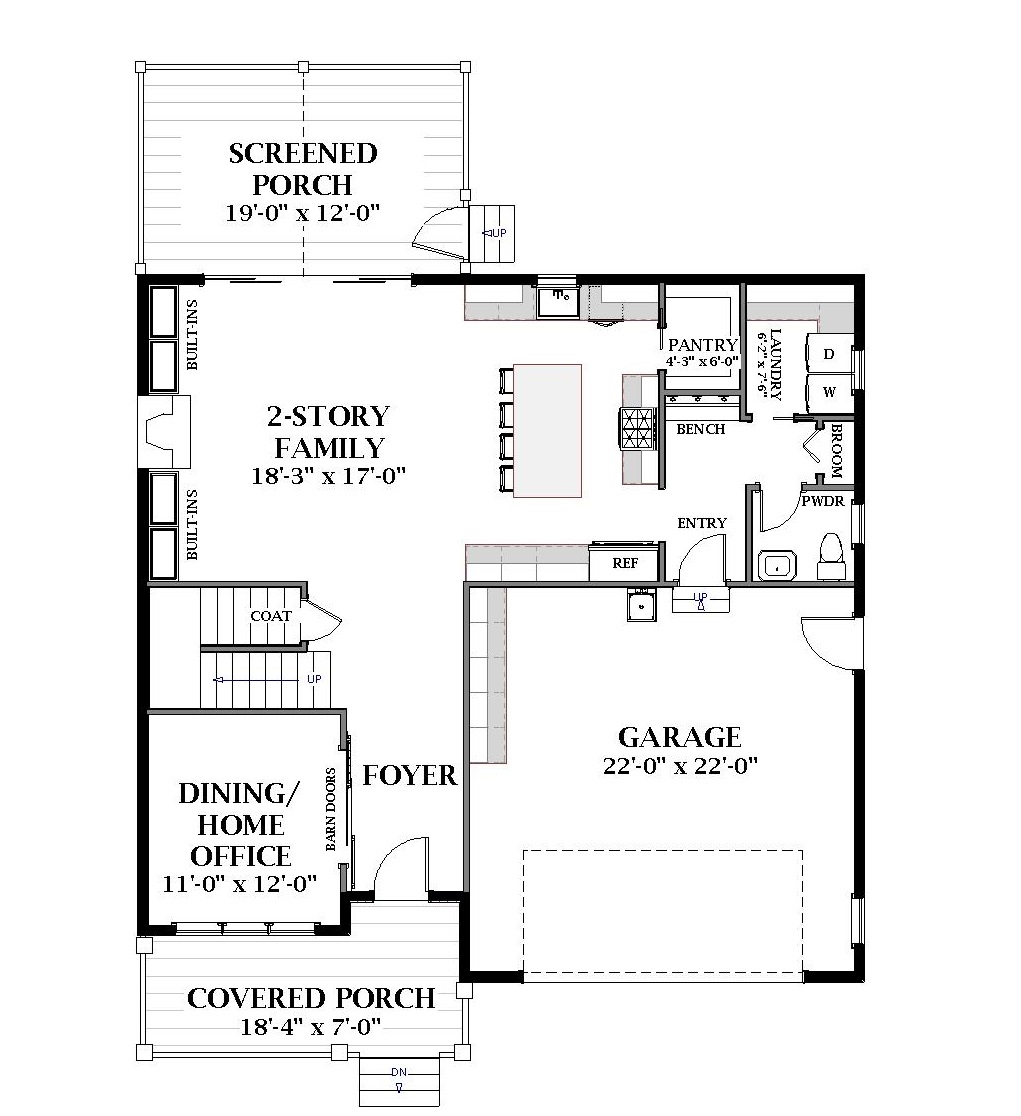 two-story-farmhouse-style-house-plan-1248-kensley-1248